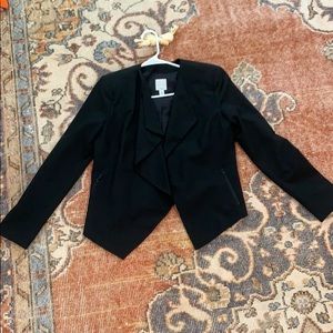 Halogen Blazer Jacket